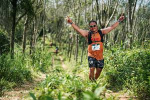 BIB: 
                            <button type="button" onclick="openModal(26293958)" class="btn btn-primary btn-sm float-right btn-popup" data-toggle="modal" data-target=".modal-high-quality">
                        <i class="fas fa-shopping-cart"></i> Add to Cart
                    </button>
                                            <button type="button" onclick="isThisMe(26293958, true)" class="btn btn-success btn-sm float-right btn-popup btn-isme hidden" data-toggle="tooltip" data-placement="bottom" title="นี่คือรูปของคุณใช่ไหม คลิกที่นี่เพื่อเอาเข้าอัลบั้ม">
                        <i class="fas fa-plus"></i> Add to album
                    </button>
                    <button type="button" onclick="isThisMe(26293958, false)" class="btn btn-warning btn-sm float-right btn-popup btn-isnotme hidden">
                        <i class="fas fa-ban"></i> Remove from album
                    </button>